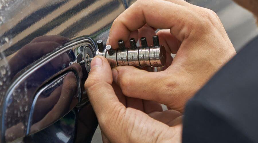 Professional Storm Sewer Service in Clarendon Hills, IL